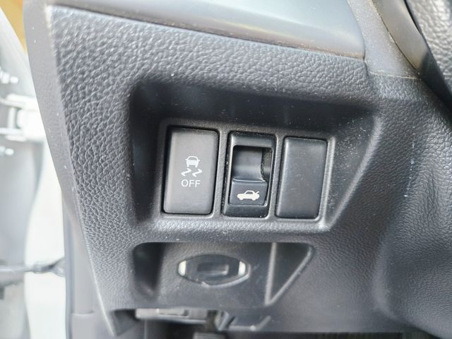 2012 Infiniti G25X Sedan  | Ellisville, MO | AutoPort