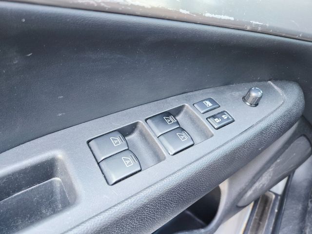 2012 Infiniti G25X Sedan  | Ellisville, MO | AutoPort