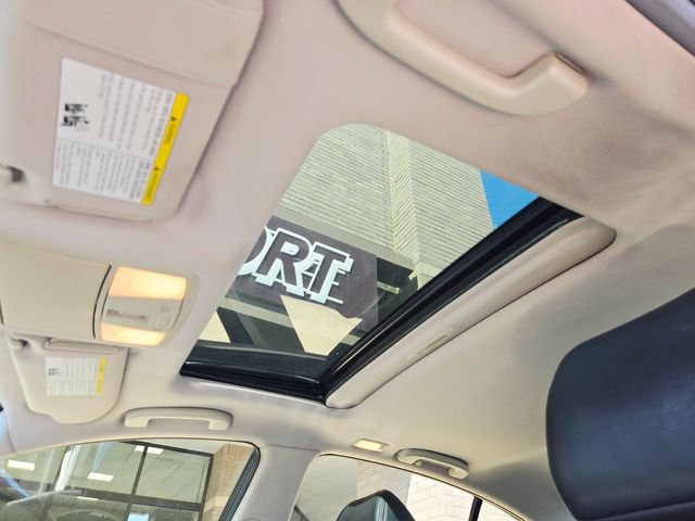 2012 Infiniti G25X Sedan  | Ellisville, MO | AutoPort