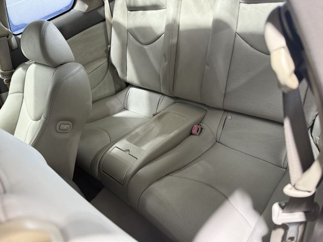 2012 Infiniti G37 Coupe x | Annapolis, MD | Annapolis Public Auto Auction 2012 Infiniti G37 Coupe x | Annapolis, MD | Annapolis Public Auto Auction