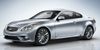 2012 Infiniti G37 Coupe Journey Premium/Nav | Honolulu, HI | Autosource Hawaii 