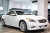 2012 Infiniti G37 Coupe Journey Premium/Nav | Honolulu, HI | Autosource Hawaii 