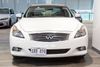 2012 Infiniti G37 Coupe Journey Premium/Nav | Honolulu, HI | Autosource Hawaii 