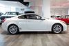 2012 Infiniti G37 Coupe Journey Premium/Nav | Honolulu, HI | Autosource Hawaii 2012 Infiniti G37 Coupe Journey Premium/Nav | Honolulu, HI | Autosource Hawaii