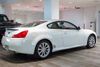 2012 Infiniti G37 Coupe Journey Premium/Nav | Honolulu, HI | Autosource Hawaii 2012 Infiniti G37 Coupe Journey Premium/Nav | Honolulu, HI | Autosource Hawaii