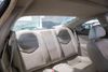 2012 Infiniti G37 Coupe Journey Premium/Nav | Honolulu, HI | Autosource Hawaii 2012 Infiniti G37 Coupe Journey Premium/Nav | Honolulu, HI | Autosource Hawaii