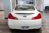 2012 Infiniti G37 Coupe Journey Premium/Nav | Honolulu, HI | Autosource Hawaii 