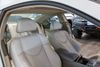 2012 Infiniti G37 Coupe Journey Premium/Nav | Honolulu, HI | Autosource Hawaii 2012 Infiniti G37 Coupe Journey Premium/Nav | Honolulu, HI | Autosource Hawaii