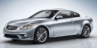 2012 Infiniti G37 Coupe Journey Premium/Nav | Honolulu, HI | Autosource Hawaii 