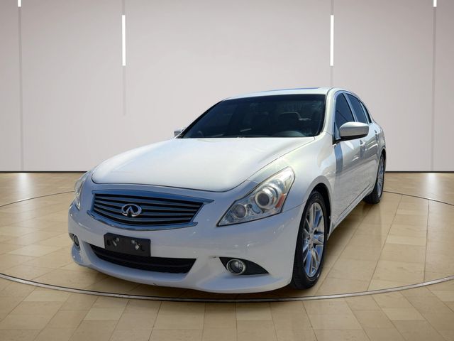 2012 Infiniti G37 Sedan Journey | Alpharetta, GA | Star Motors 2012 Infiniti G37 Sedan Journey | Alpharetta, GA | Star Motors