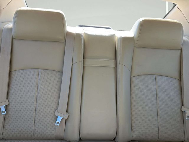 2012 Infiniti G37 Sedan Journey | Alpharetta, GA | Star Motors 2012 Infiniti G37 Sedan Journey | Alpharetta, GA | Star Motors