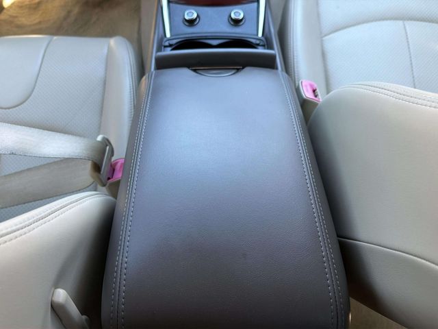 2012 Infiniti G37 Sedan Journey | Alpharetta, GA | Star Motors