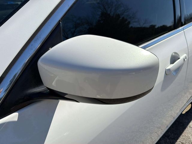 2012 Infiniti G37 Sedan Journey | Alpharetta, GA | Star Motors