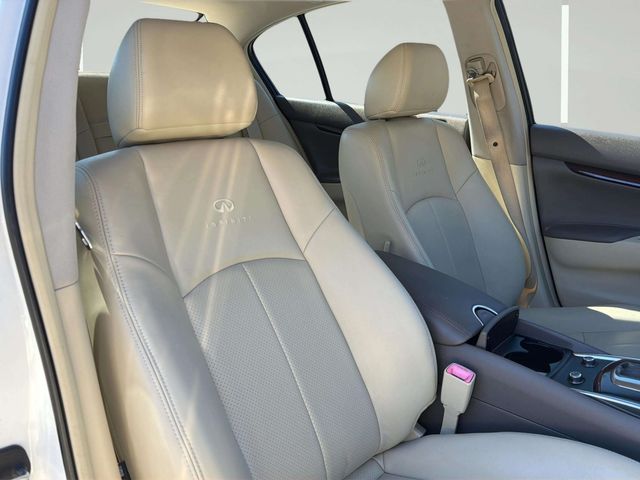 2012 Infiniti G37 Sedan Journey | Alpharetta, GA | Star Motors