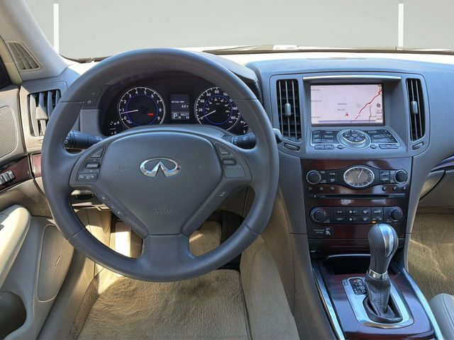 2012 Infiniti G37 Sedan Journey | Alpharetta, GA | Star Motors 2012 Infiniti G37 Sedan Journey | Alpharetta, GA | Star Motors