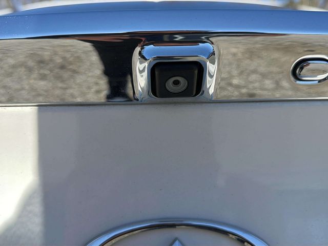 2012 Infiniti G37 Sedan Journey | Alpharetta, GA | Star Motors 2012 Infiniti G37 Sedan Journey | Alpharetta, GA | Star Motors