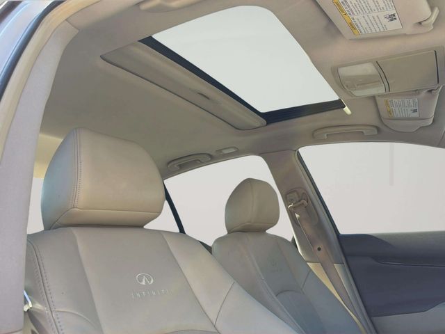 2012 Infiniti G37 Sedan Journey | Alpharetta, GA | Star Motors