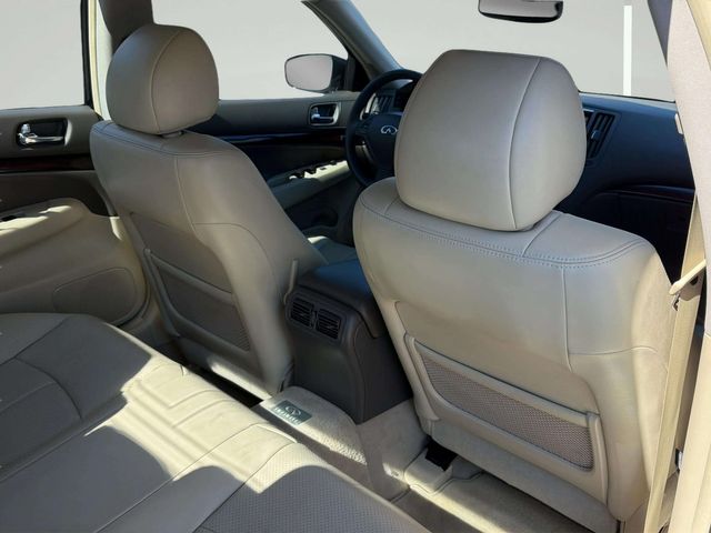 2012 Infiniti G37 Sedan Journey | Alpharetta, GA | Star Motors 2012 Infiniti G37 Sedan Journey | Alpharetta, GA | Star Motors