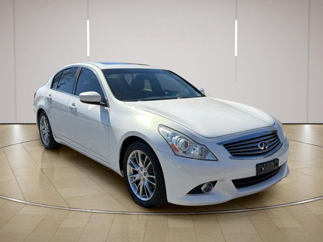 2012 Infiniti G37 Sedan Journey | Alpharetta, GA | Star Motors 2012 Infiniti G37 Sedan Journey | Alpharetta, GA | Star Motors