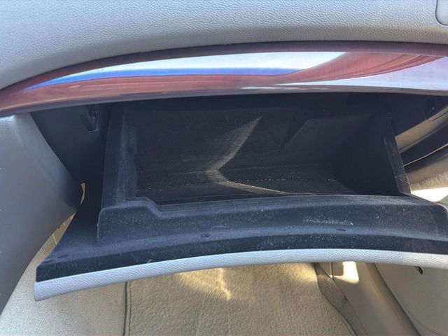 2012 Infiniti G37 Sedan Journey | Alpharetta, GA | Star Motors 2012 Infiniti G37 Sedan Journey | Alpharetta, GA | Star Motors