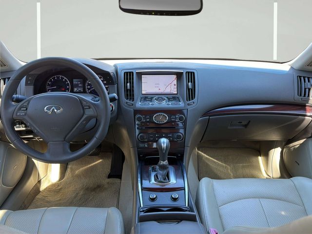 2012 Infiniti G37 Sedan Journey | Alpharetta, GA | Star Motors 2012 Infiniti G37 Sedan Journey | Alpharetta, GA | Star Motors