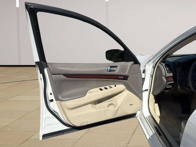 2012 Infiniti G37 Sedan Journey | Alpharetta, GA | Star Motors