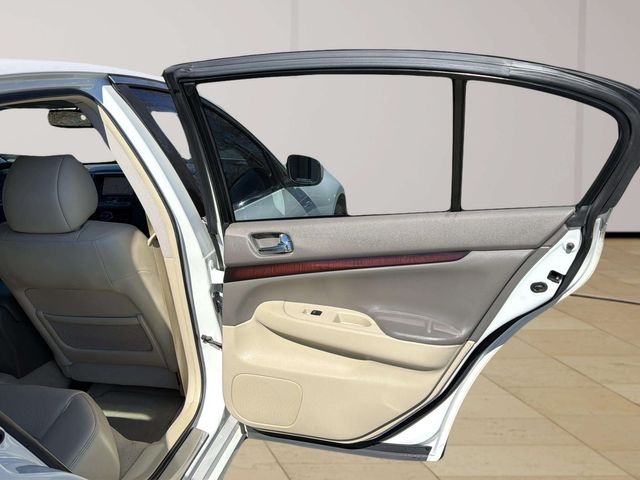 2012 Infiniti G37 Sedan Journey | Alpharetta, GA | Star Motors 2012 Infiniti G37 Sedan Journey | Alpharetta, GA | Star Motors