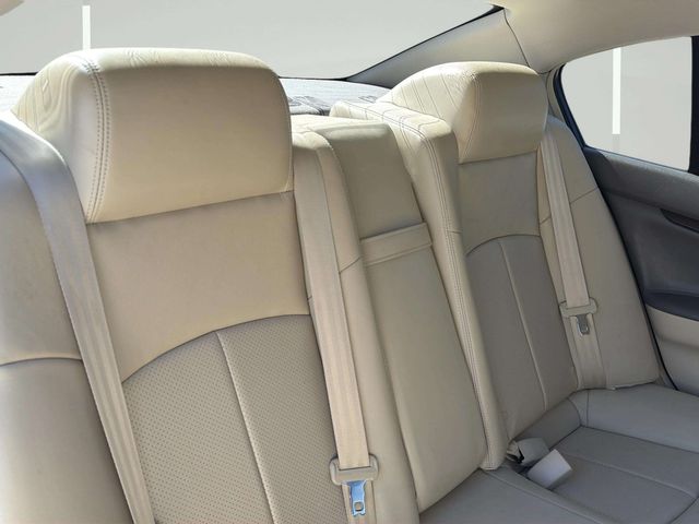 2012 Infiniti G37 Sedan Journey | Alpharetta, GA | Star Motors