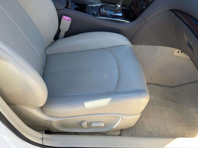 2012 Infiniti G37 Sedan Journey | Alpharetta, GA | Star Motors 2012 Infiniti G37 Sedan Journey | Alpharetta, GA | Star Motors