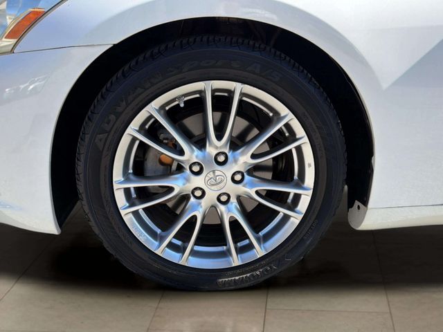 2012 Infiniti G37 Sedan Journey | Alpharetta, GA | Star Motors 2012 Infiniti G37 Sedan Journey | Alpharetta, GA | Star Motors