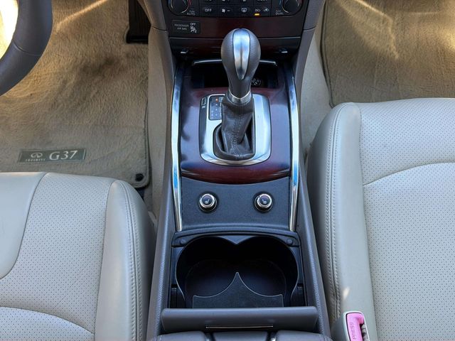 2012 Infiniti G37 Sedan Journey | Alpharetta, GA | Star Motors 2012 Infiniti G37 Sedan Journey | Alpharetta, GA | Star Motors