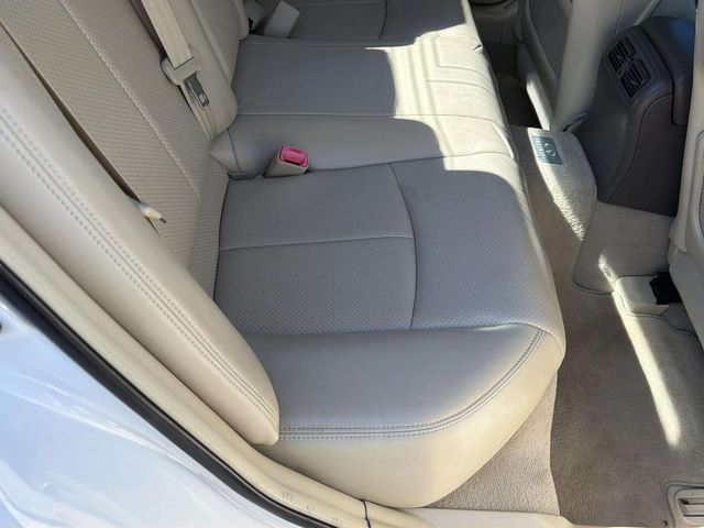 2012 Infiniti G37 Sedan Journey | Alpharetta, GA | Star Motors