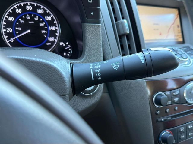 2012 Infiniti G37 Sedan Journey | Alpharetta, GA | Star Motors 2012 Infiniti G37 Sedan Journey | Alpharetta, GA | Star Motors