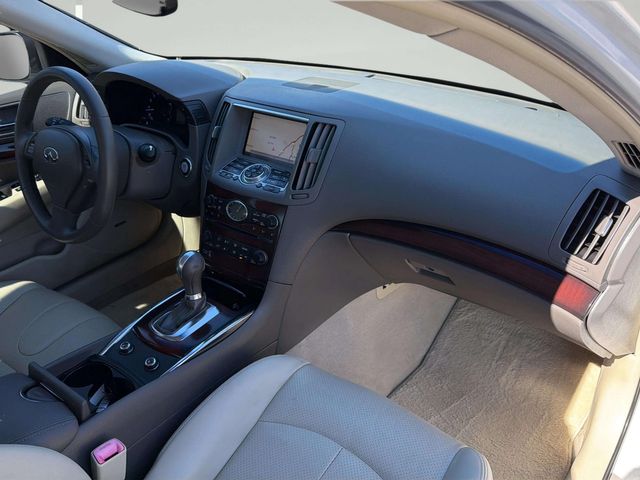 2012 Infiniti G37 Sedan Journey | Alpharetta, GA | Star Motors 2012 Infiniti G37 Sedan Journey | Alpharetta, GA | Star Motors