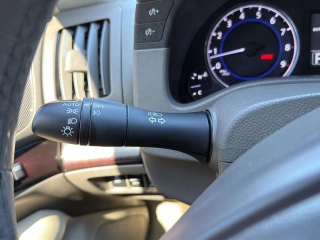 2012 Infiniti G37 Sedan Journey | Alpharetta, GA | Star Motors