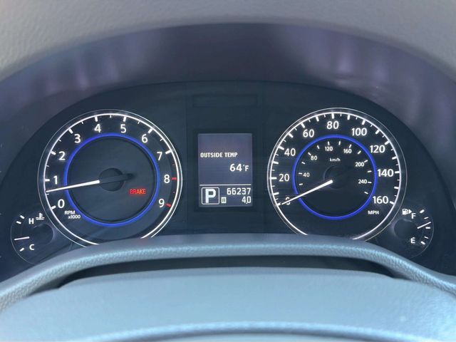 2012 Infiniti G37 Sedan Journey | Alpharetta, GA | Star Motors