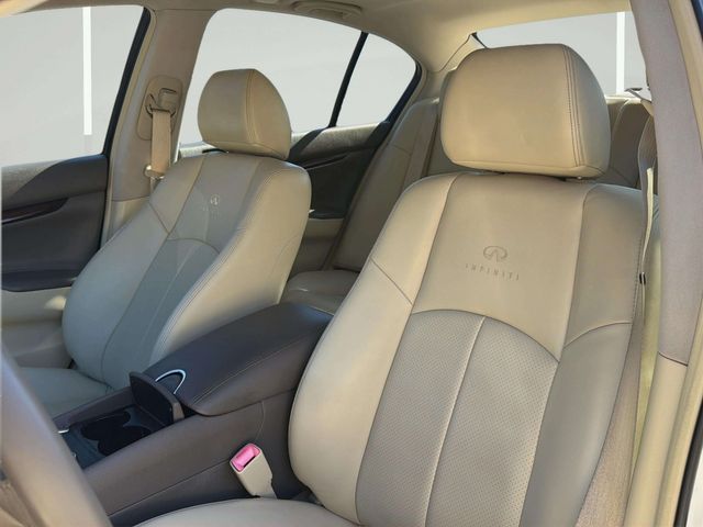 2012 Infiniti G37 Sedan Journey | Alpharetta, GA | Star Motors 2012 Infiniti G37 Sedan Journey | Alpharetta, GA | Star Motors