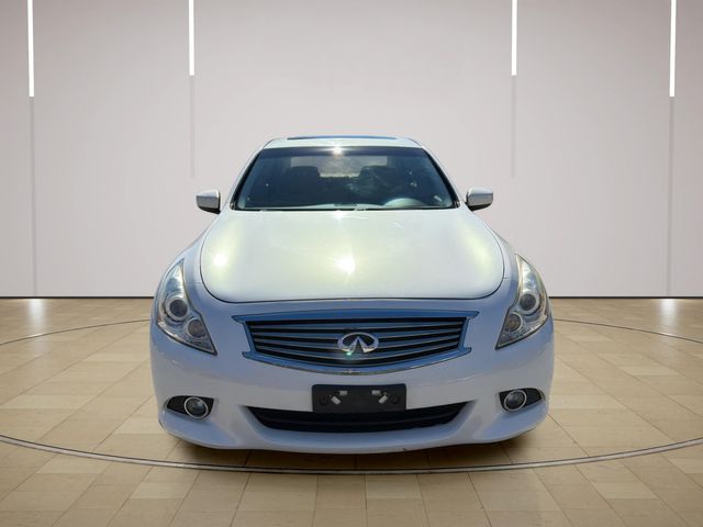 2012 Infiniti G37 Sedan Journey | Alpharetta, GA | Star Motors