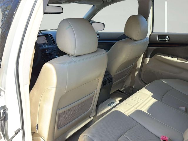 2012 Infiniti G37 Sedan Journey | Alpharetta, GA | Star Motors 2012 Infiniti G37 Sedan Journey | Alpharetta, GA | Star Motors