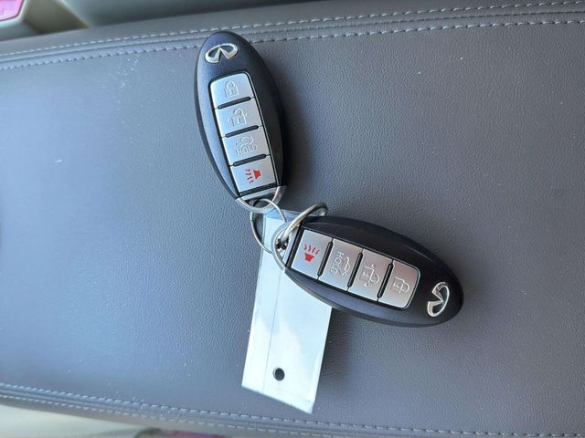 2012 Infiniti G37 Sedan Journey | Alpharetta, GA | Star Motors 2012 Infiniti G37 Sedan Journey | Alpharetta, GA | Star Motors