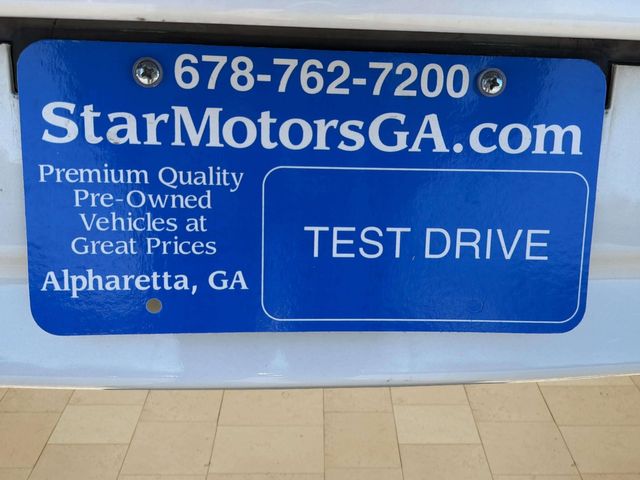 2012 Infiniti G37 Sedan Journey | Alpharetta, GA | Star Motors