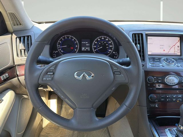 2012 Infiniti G37 Sedan Journey | Alpharetta, GA | Star Motors 2012 Infiniti G37 Sedan Journey | Alpharetta, GA | Star Motors