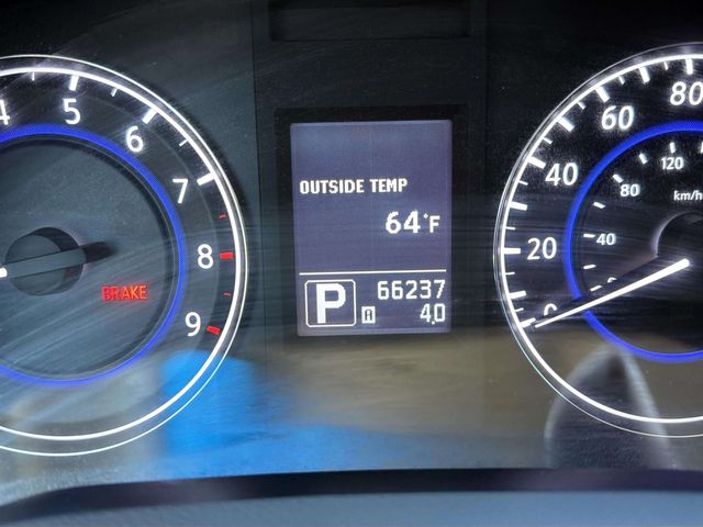 2012 Infiniti G37 Sedan Journey | Alpharetta, GA | Star Motors 2012 Infiniti G37 Sedan Journey | Alpharetta, GA | Star Motors