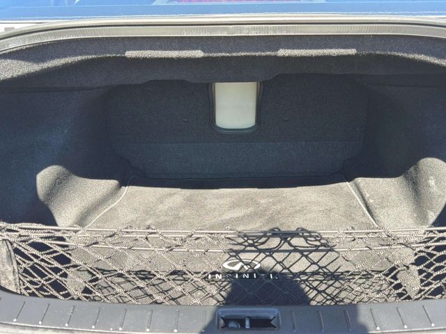 2012 Infiniti G37 Sedan Journey | Alpharetta, GA | Star Motors