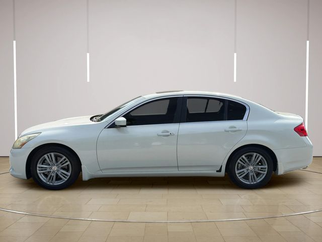 2012 Infiniti G37 Sedan Journey | Alpharetta, GA | Star Motors 2012 Infiniti G37 Sedan Journey | Alpharetta, GA | Star Motors