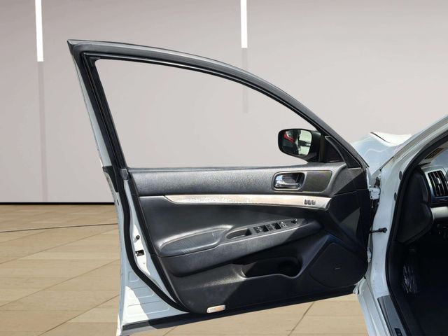 2012 Infiniti G37 Sedan Journey | Alpharetta, GA | Star Motors