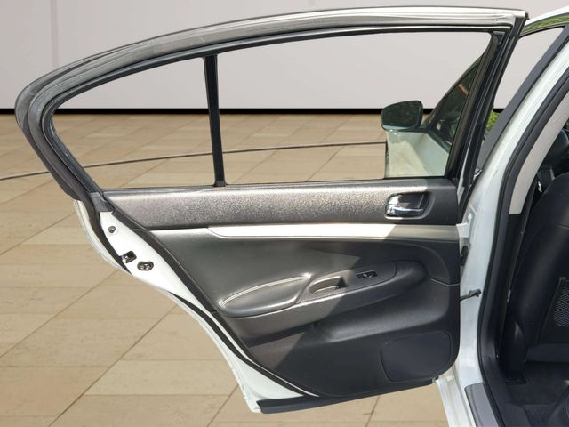 2012 Infiniti G37 Sedan Journey | Alpharetta, GA | Star Motors