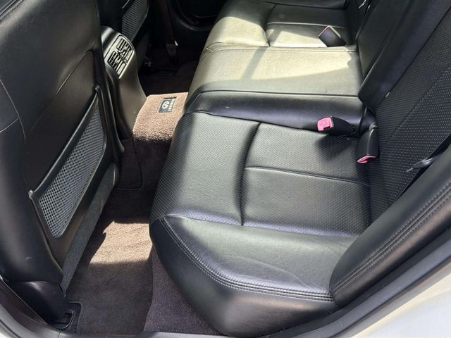 2012 Infiniti G37 Sedan Journey | Alpharetta, GA | Star Motors 2012 Infiniti G37 Sedan Journey | Alpharetta, GA | Star Motors