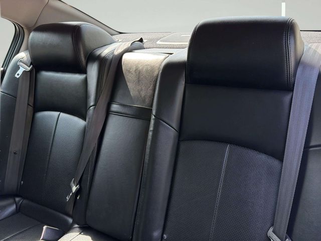 2012 Infiniti G37 Sedan Journey | Alpharetta, GA | Star Motors 2012 Infiniti G37 Sedan Journey | Alpharetta, GA | Star Motors