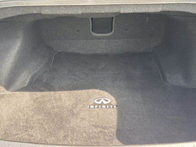 2012 Infiniti G37 Sedan Journey | Alpharetta, GA | Star Motors 2012 Infiniti G37 Sedan Journey | Alpharetta, GA | Star Motors